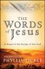 The_words_of_Jesus