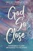 God_so_close