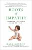 Roots_of_empathy