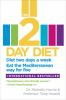 The_2-day_diet
