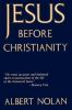Jesus_before_Christianity