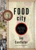 Food_city