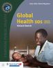 Global_health_101