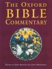 The_Oxford_Bible_commentary