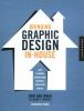 Bringing_graphic_design_in_house