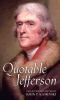 The_quotable_Jefferson