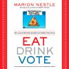 Eat_drink_vote