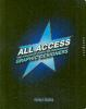All_access