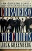 Crusaders_in_the_courts