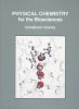Physical_chemistry_for_the_biosciences