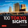 100_Tokyo_sights