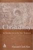 The_beginnings_of_Christianity