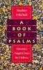 A_book_of_Psalms