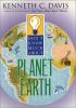 The_planet_Earth