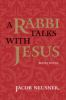 A_rabbi_talks_with_Jesus