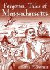 Forgotten_tales_of_Massachusetts
