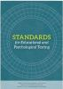 Standards_for_educational_and_psychological_testing