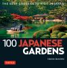 100_Japanese_gardens