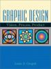 Graphic_design