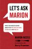 Let_s_ask_Marion