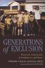 Generations_of_exclusion