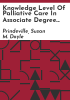 Knowledge_level_of_palliative_care_in_associate_degree_nursing_students