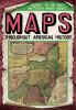 Maps_throughout_American_history