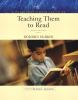 Teaching_them_to_read