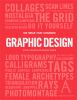 100_ideas_that_changed_graphic_design