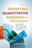 Reporting_quantitative_research_in_psychology