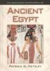Encyclopedia_of_ancient_Egypt