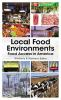 Local_food_environments