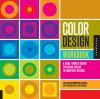 Color_design_workbook