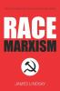 Race_Marxism