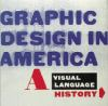 Graphic_design_in_America