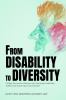 From_disability_to_diversity