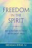 Freedom_in_the_spirit