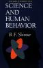 Science_and_human_behavior