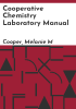 Cooperative_Chemistry_Laboratory_Manual