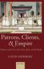 Patrons__clients__and_empire