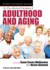 The_Wiley-Blackwell_handbook_of_adulthood_and_aging