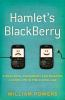 Hamlet_s_Blackberry