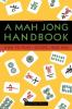 A_Mah_Jong_handbook