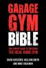 Garage_Gym_Bible__The_Expert_Guide_to_Creating_the_Ideal_Home_Gym