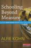 Schooling_beyond_measure___other_unorthodox_essays_about_education