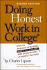 Doing_honest_work_in_college