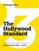 The_Hollywood_standard