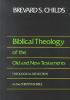 Biblical_theology_of_the_Old_and_New_Testaments