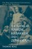 The_books_of_Nahum__Habakkuk__and_Zephaniah