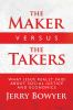 The_maker_versus_the_takers